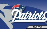 Patriots.com Home