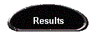 Results