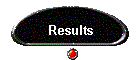 Results