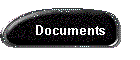 Documents