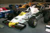 20000509 Motegi - Kekes 84 Williams.JPG (46463 bytes)